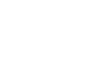 Dwivedi luxury hostels footer logo