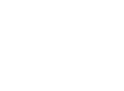 Dwivedi luxury hostels logo