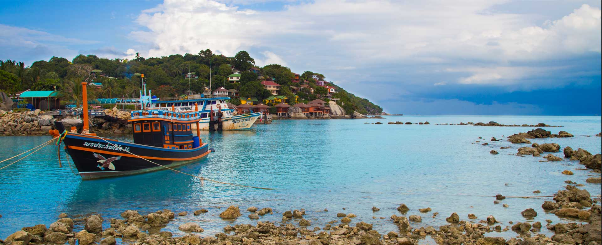 dwivedi slider image-2